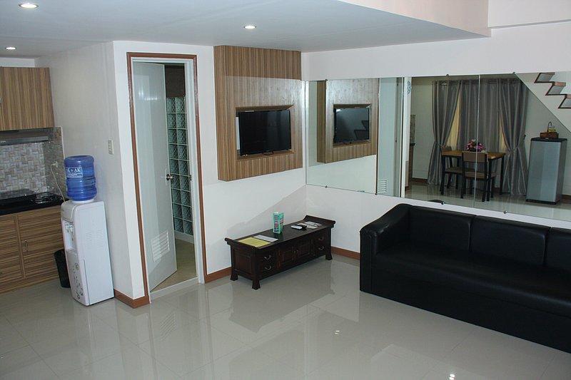 โรงแรมสกอร์ เบิร์ด อังเฮเลส ภายนอก รูปภาพ