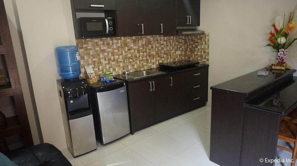 โรงแรมสกอร์ เบิร์ด อังเฮเลส ภายนอก รูปภาพ